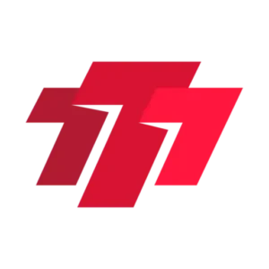 777 Казино